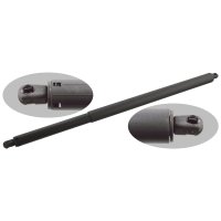 Febi Bilstein Gas Spring 103853
