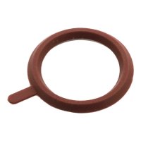 Febi Bilstein Sealing Ring 103868