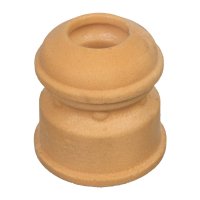 Febi Bilstein Bump Stop 103961