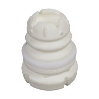Febi Bilstein Bump Stop 103967