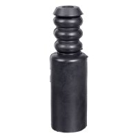 Febi Bilstein Dust Cover 104062