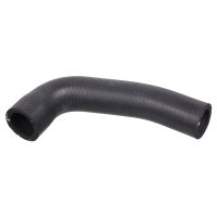 Febi Bilstein Coolant Hose 104069