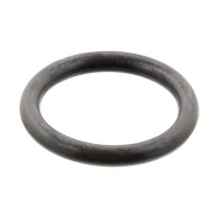 Febi Bilstein O-Ring 104070