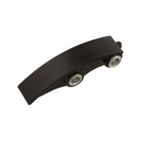 Febi Bilstein Guide Rail 10414