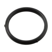 Febi Bilstein Sealing Ring 104203