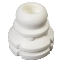 Febi Bilstein Bump Stop 104212