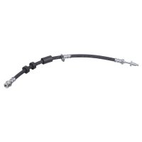 Febi Bilstein Brake Hose 104237