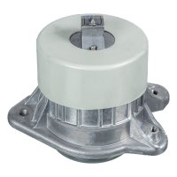 Febi Bilstein Engine Mounting 104243