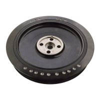 Febi Bilstein TVD Pulley 104282