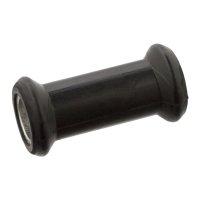 Febi Bilstein Coolant Pipe 104301