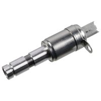 Febi Bilstein Solenoid Valve 104311