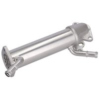 Febi Bilstein Exhaust Gas Cooler 104329