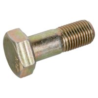 Febi Bilstein Bolt 104375