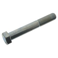 Febi Bilstein Bolt 10438