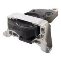 Febi Bilstein Engine Mounting 104408