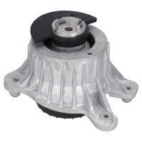 Febi Bilstein Engine Mounting 104435