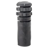 Febi Bilstein Dust Cover 104458