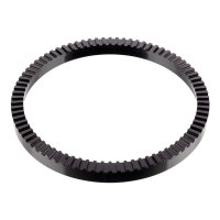 Febi Bilstein ABS Ring 104546