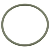 Febi Bilstein Sealing Ring 104572
