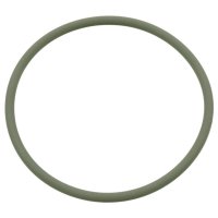 Febi Bilstein O-Ring 104572