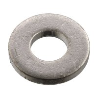 Febi Bilstein Sealing Ring 104611