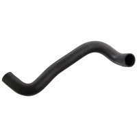 Febi Bilstein Coolant Hose 11666