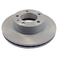 Febi Bilstein Brake Disc 22240