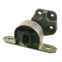 Febi Bilstein Engine / Transmission Mount 22243