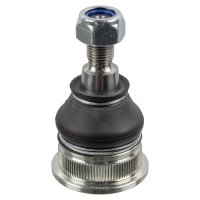 Febi Bilstein Ball Joint 22279