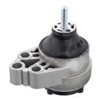 Febi Bilstein Engine Mounting 22287