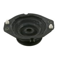 Febi Bilstein Strut Mounting 22283