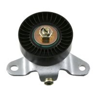 Febi Bilstein Tensioner Assembly 22303