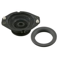 Febi Bilstein Strut Mounting Kit 22311