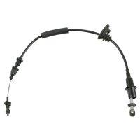 Febi Bilstein Throttle Cable 22321