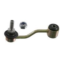 Febi Bilstein Stabiliser Link 22371