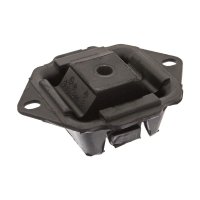 Febi Bilstein Transmission Mount 22394