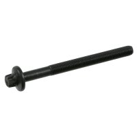 Febi Bilstein Cylinder Head Bolt 22411