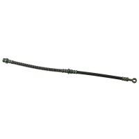 Febi Bilstein Brake Hose 22424