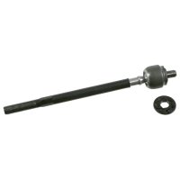 Febi Bilstein Inner Tie Rod 22477