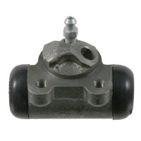 Febi Bilstein Wheel Cylinder 22486