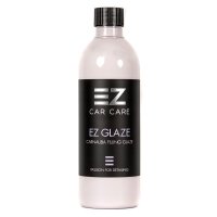 EZ Car Care EZ Glaze - 1L