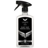 Car Gods Pontus Soft Top Water Seal 500ml