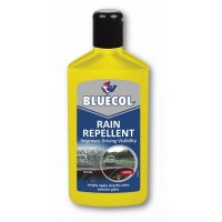 Bluecol Windscreen Rain Repellent 250ml