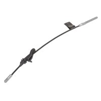 Blueprint Brake Cable ADF124601