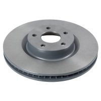 Blueprint Brake Disc ADBP430032