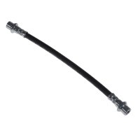 Blueprint Brake Hose ADT353239