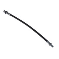 Blueprint Brake Hose ADT353242