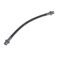 Blue Print Brake Hose ADT353241