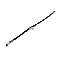 Blueprint Brake Hose ADT353254