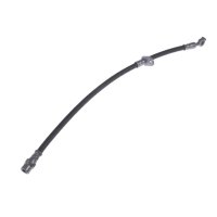 Blue Print Brake Hose ADT353258